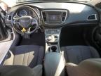 2015 Chrysler 200 Limited for Sale in Ocala, FL - Rear End