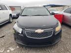 2011 Chevrolet Cruze Lt   продається в Hueytown, AL - Front End