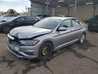 2020 Volkswagen Jetta S zu verkaufen in Phoenix, AZ - Front End