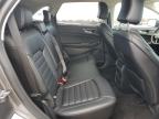 2024 Ford Edge Sel for Sale in Baltimore, MD - Front End