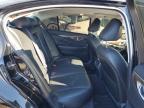2019 Infiniti Q50 Luxe zu verkaufen in Elgin, IL - Vandalism