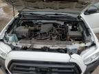 2022 Toyota Tacoma Access Cab for Sale in Greenwell Springs, LA - All Over