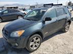 2010 Toyota Rav4 Sport de vânzare în Sun Valley, CA - Rear End