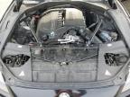 2012 Bmw 640 I за продажба в Vallejo, CA - Side