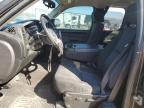 2010 Chevrolet Silverado C1500 Lt for Sale in Conway, AR - Side