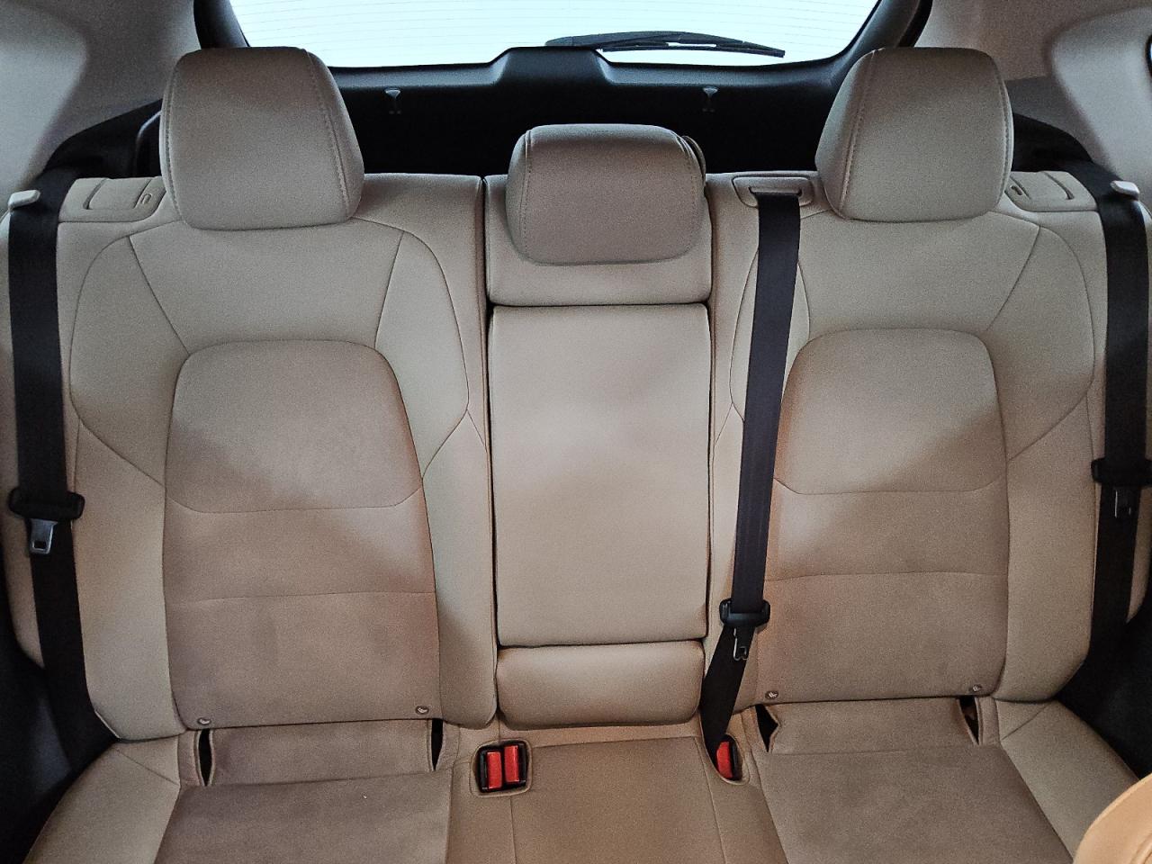 2021 Mazda CX-5 - Image 10