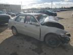 2001 Toyota Corolla Ce   იყიდება Fredericksburg-ში, VA - All Over