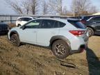 2021 Subaru Crosstrek Sport for Sale in Windsor, NJ - Rear End