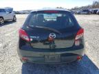 2012 Mazda Mazda2  للبيع في Gainesville، GA - Front End