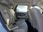 2016 Land Rover Discovery Sport Hse na sprzedaż w Helena, MT - Front End