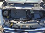 2017 Ford Escape Se for Sale in Hillsborough, NJ - Minor Dent/Scratches