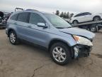 2008 Honda Cr-V Exl for Sale in Pennsburg, PA - Front End