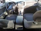 2017 Ford Edge Se للبيع في Las Vegas، NV - Front End