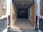 2020 FORD TRANSIT 35 for sale at Copart CHESTER