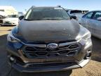 2024 Subaru Crosstrek Premium   იყიდება Brighton-ში, CO - Side