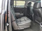 2016 Gmc Yukon Xl K1500 Slt zu verkaufen in Opa Locka, FL - Side