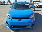 2011 Toyota Scion Xb იყიდება Rancho Cucamonga-ში, CA - Front End