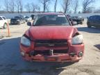 2010 Toyota Rav4 Sport   for Sale in Bridgeton, MO - Front End