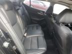 2017 Nissan Maxima 3.5S იყიდება Grenada-ში, MS - Minor Dent/Scratches