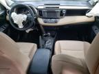 2013 Toyota Rav4 Xle for Sale in New Britain, CT - Front End