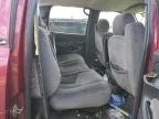 2005 Gmc New Sierra K1500 for Sale in Bridgeton, MO - Front End