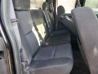 Memphis, TN에서 판매 중인 2011 Chevrolet Silverado K1500 Lt - All Over