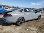 2023 Honda Accord Hybrid Sport for Sale in Baltimore, MD - Rear End