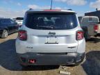 2015 Jeep Renegade Trailhawk zu verkaufen in Magna, UT - Front End