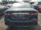 2023 Nissan Maxima Platinum na sprzedaż w Exeter, RI - Front End