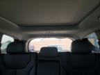Mentone, CA에서 판매 중인 2023 Hyundai Santa Fe Sel Premium - Rear End