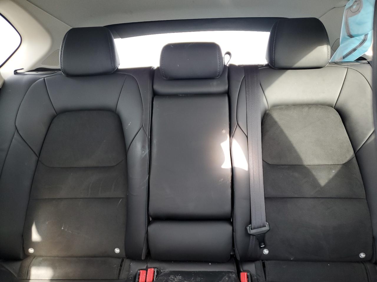 2018 Mazda CX-5 - Image 10