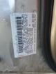 2000 Lexus Rx 300 იყიდება Wichita-ში, KS - Side