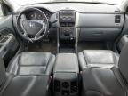 2008 Honda Pilot Exl продається в Arcadia, FL - Mechanical