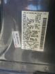 2009 Nissan Armada Se for Sale in Earlington, KY - Front End