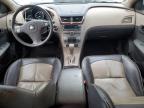 2011 Chevrolet Malibu Ltz продається в Littleton, CO - Front End