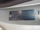 1986 HONDA ACCORD LXI   for sale at Copart GA - ATLANTA EAST