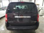 2010 Chrysler Town & Country Limited zu verkaufen in Cahokia Heights, IL - Front End