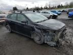 2018 Subaru Impreza  for Sale in Portland, OR - Front End