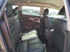 2023 Nissan Murano Sv for Sale in Houston, TX - Front End