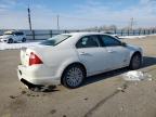 2010 Ford Fusion Hybrid за продажба в Nampa, ID - All Over