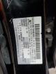 2018 Mazda 3 Touring en Venta en Louisville, KY - Water/Flood