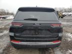 2024 Jeep Grand Cherokee Limited 4Xe zu verkaufen in Marlboro, NY - Front End