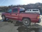 2005 Gmc New Sierra C1500 იყიდება Reno-ში, NV - Rear End