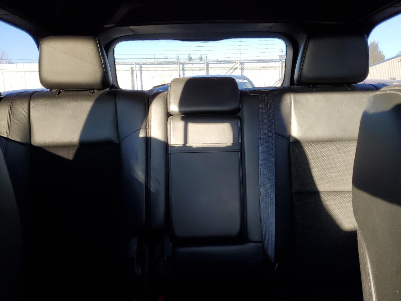 2018 Jeep Grand Cherokee - Image 10