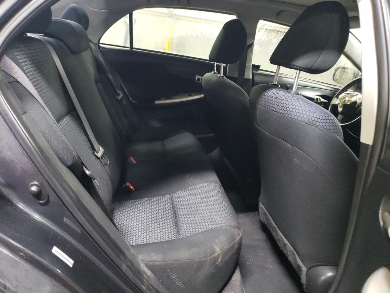 2009 Toyota Corolla - Image 10