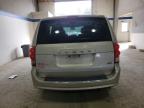 2014 Dodge Grand Caravan Se for Sale in Sandston, VA - Front End