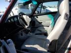 1996 Porsche 911 Carrera 2 na sprzedaż w San Martin, CA - Front End