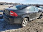 2010 Volvo S80 T6 for Sale in Cahokia Heights, IL - Front End