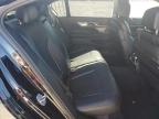 2016 Bmw 750 I for Sale in Memphis, TN - Vandalism