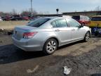 2008 Honda Accord Ex zu verkaufen in Marlboro, NY - Front End